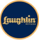 Laughlin Logo